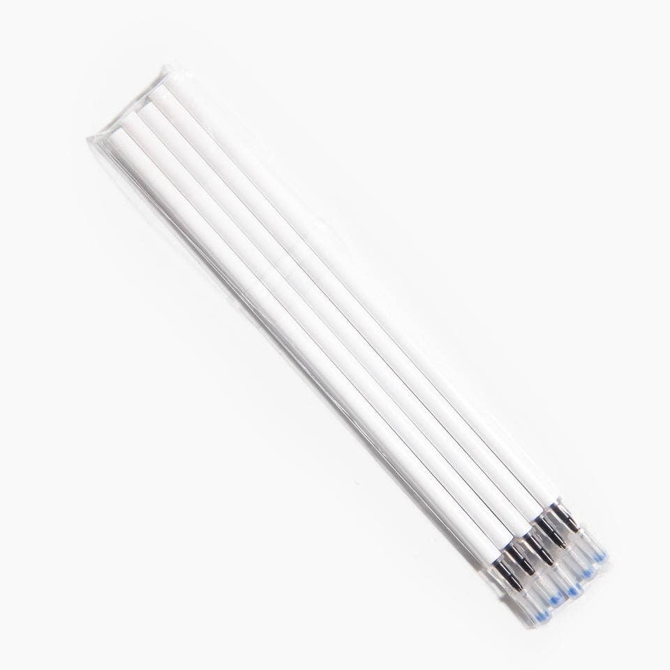 Apex Pen Refill Pack