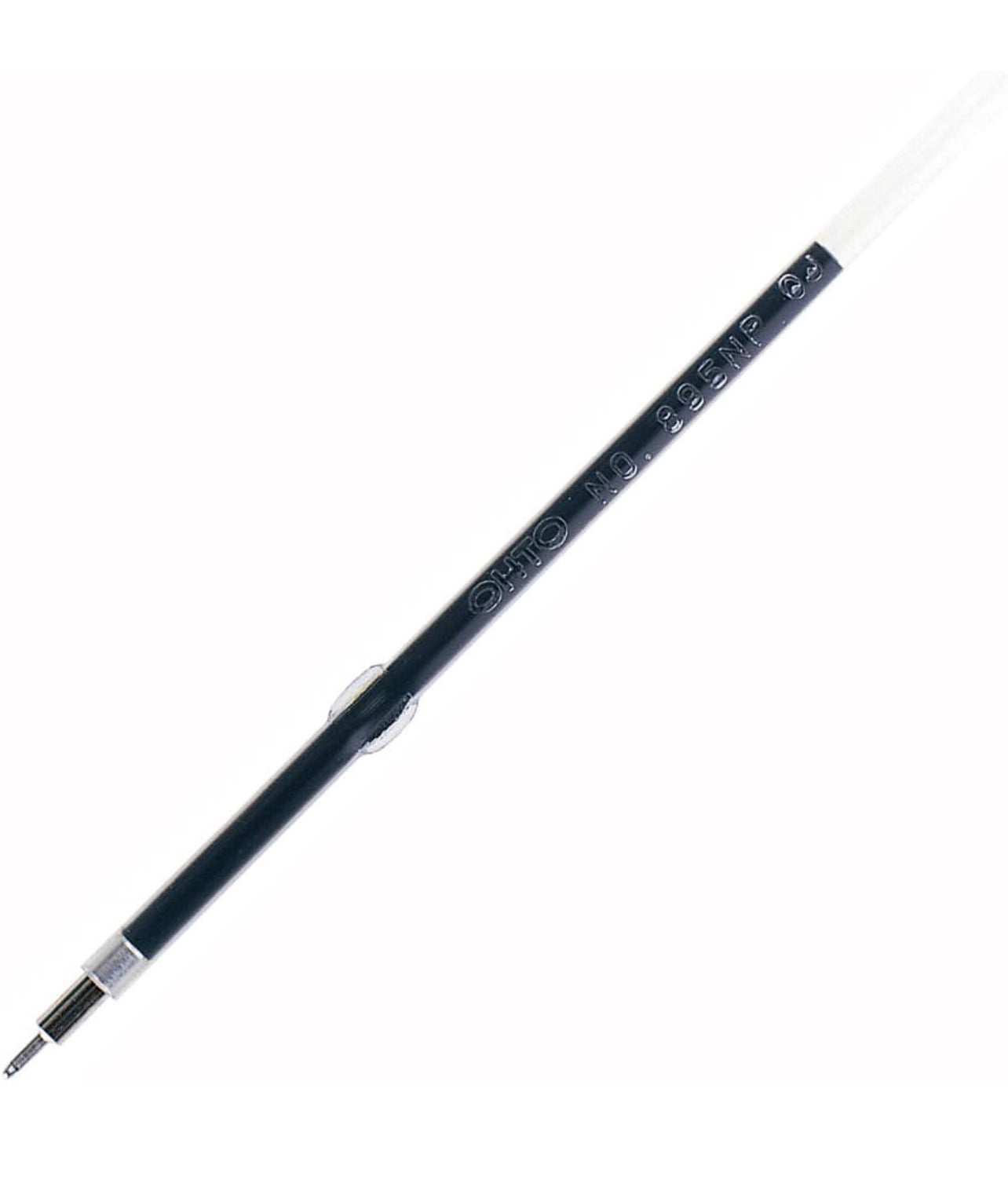 OHTO .7MM Horizon REFILL for Ballpoint Pen