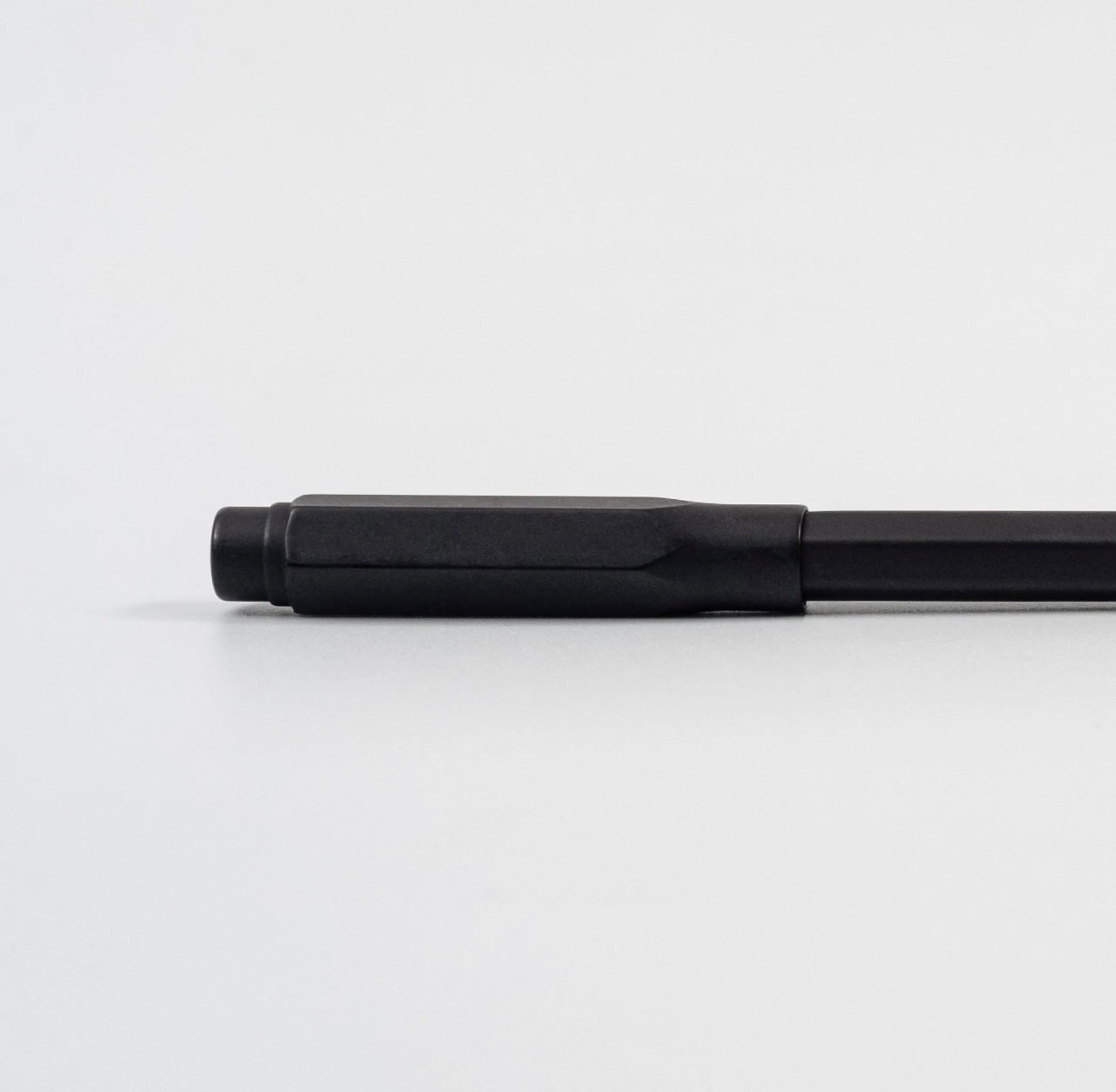 Blackwing Mix Set 3 Point Guards