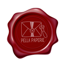 Pella Paperie