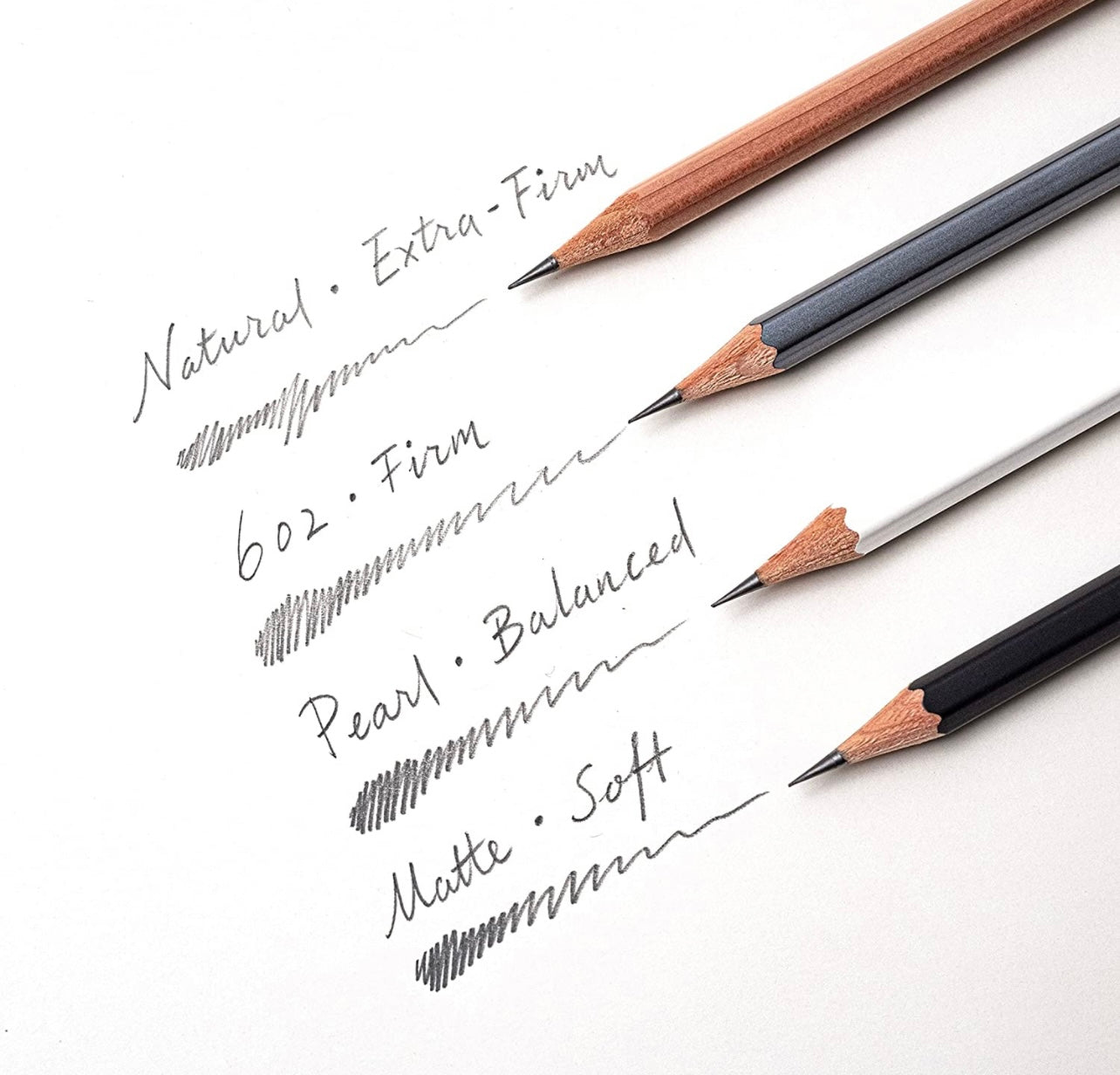 Blackwing 602 Box of 12