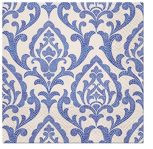 Napkins