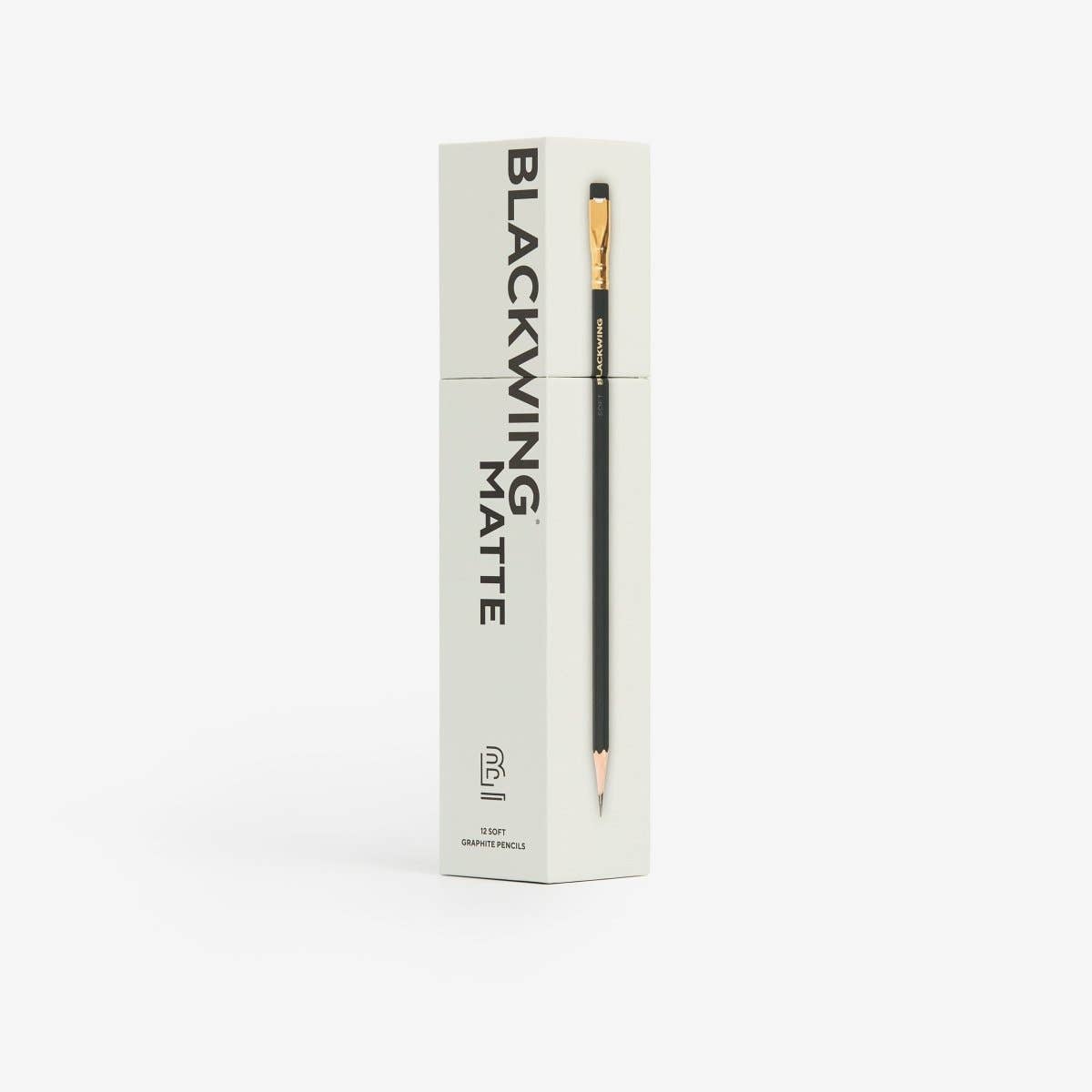 Pencils
