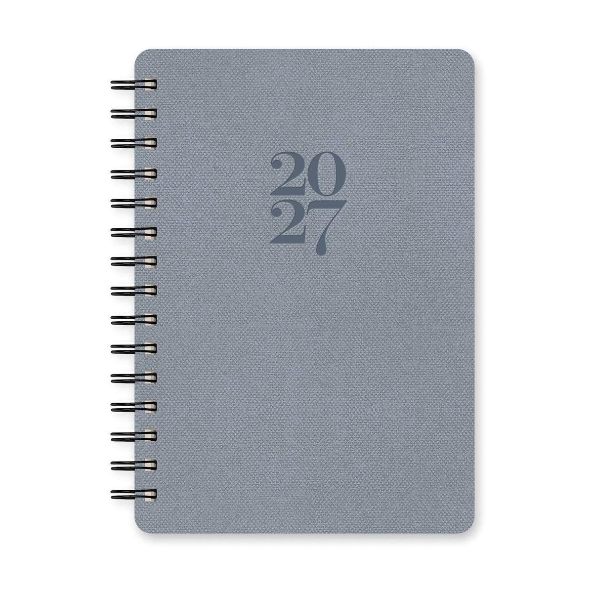 Planners