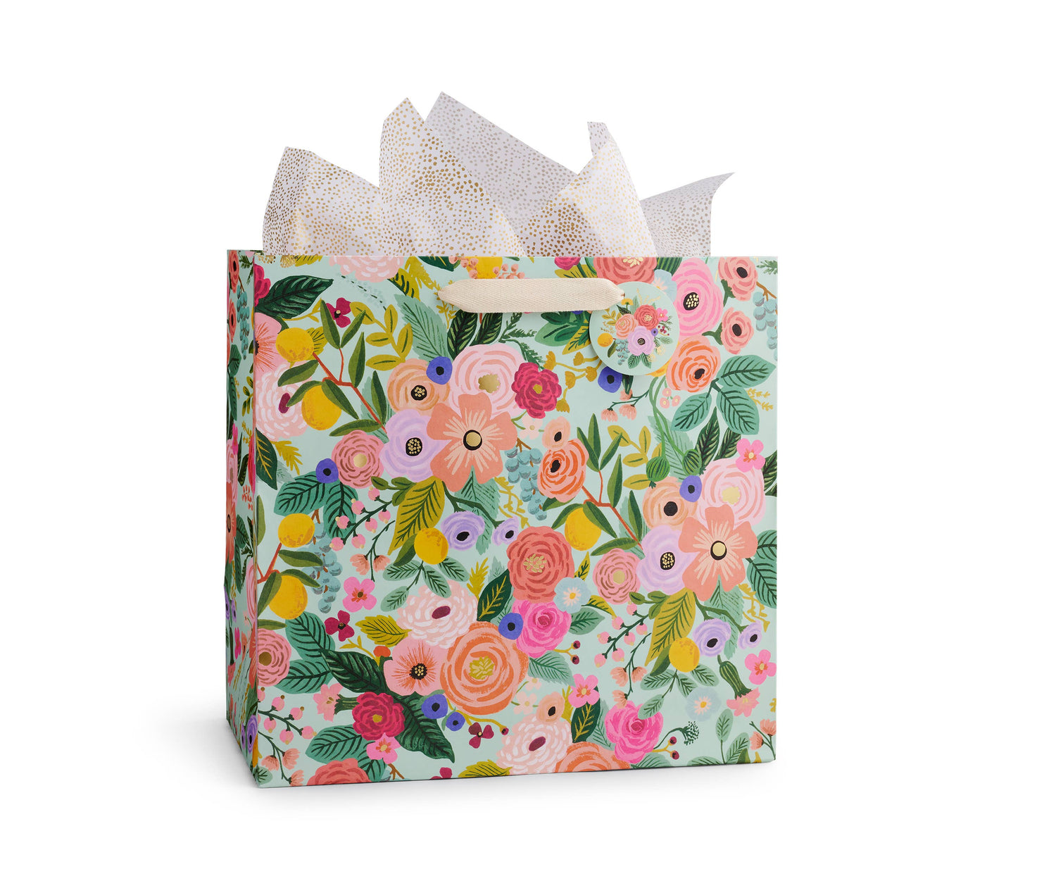 Gift Bags