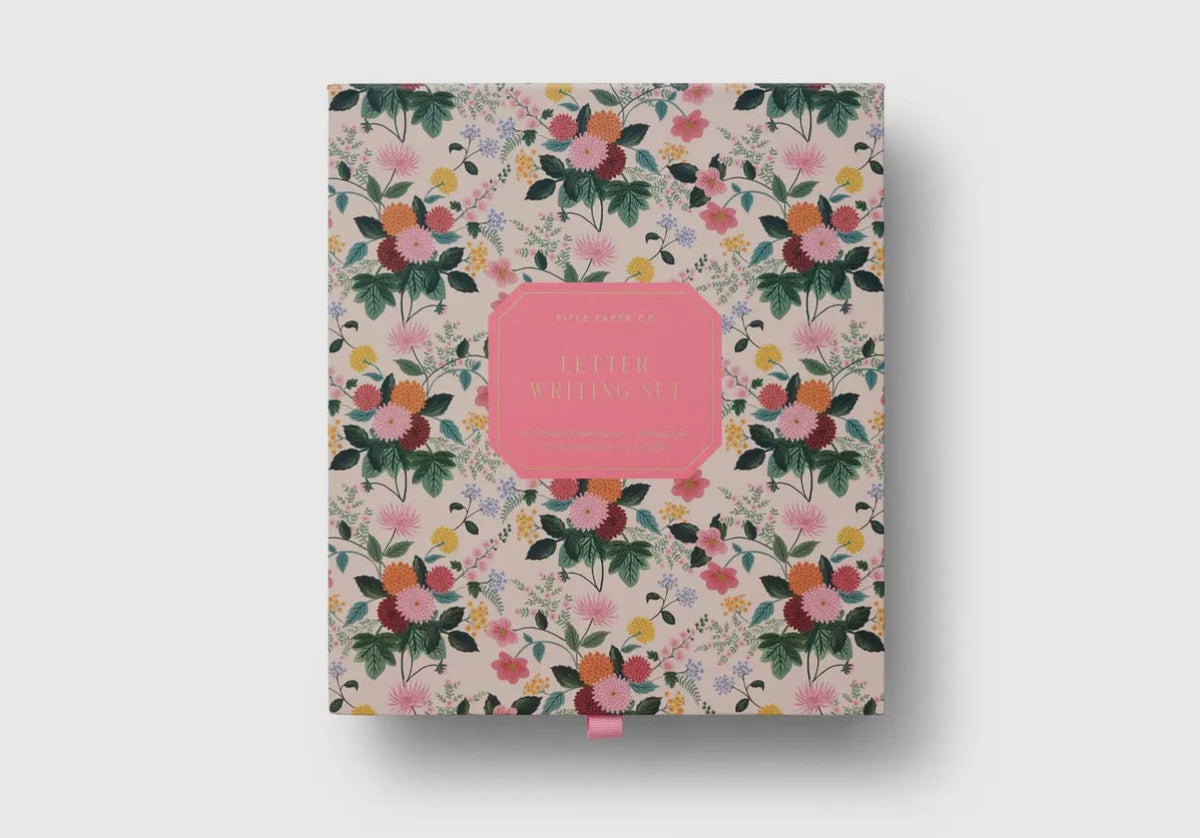 Writing Kits