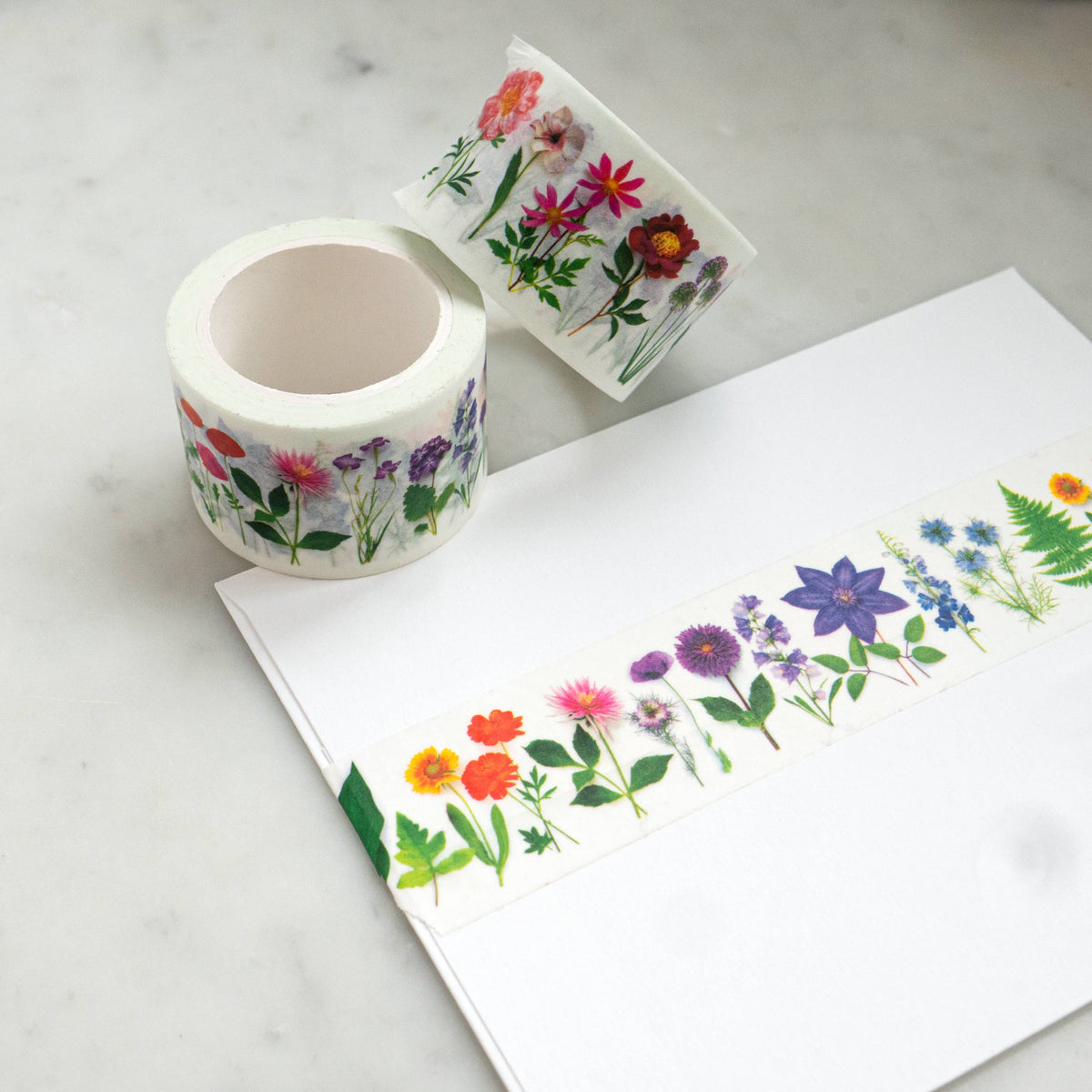 Washi Tape