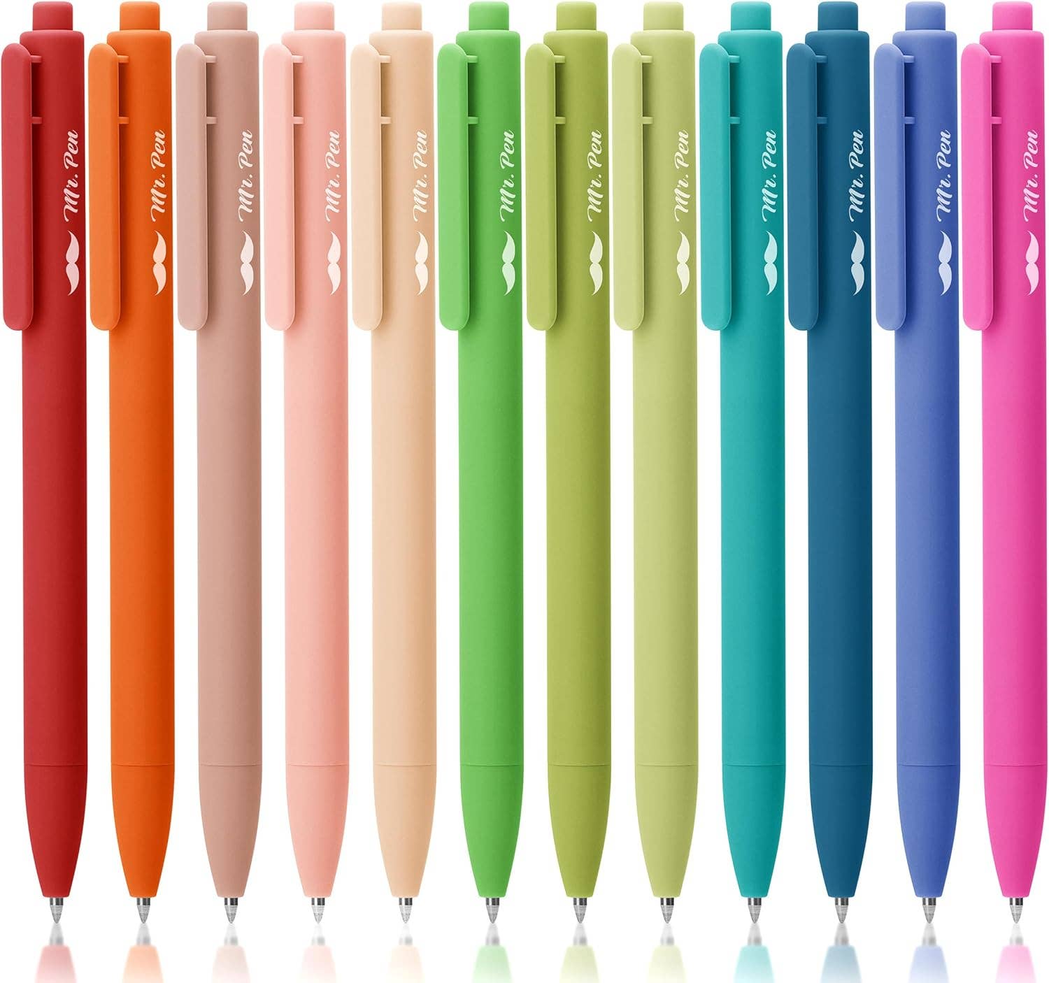 Pens