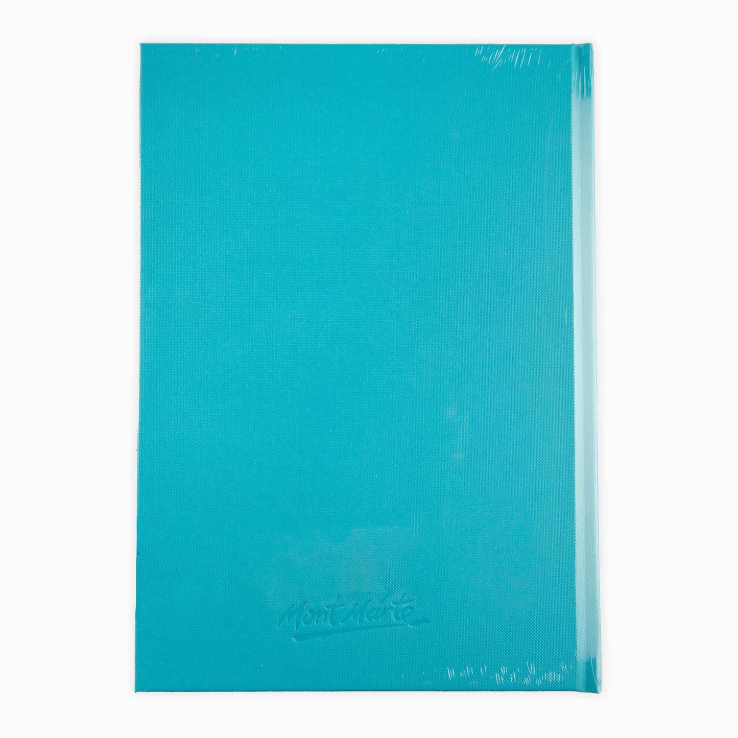Sketch Book Signature A4 220 Pages 110gsm