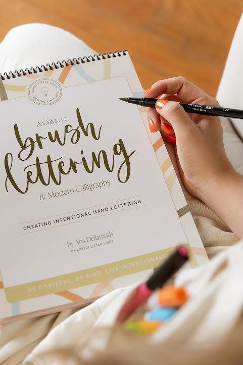 Calligraphy Workshop & Permanent Jewelry October 20th 6 pm-8 pm