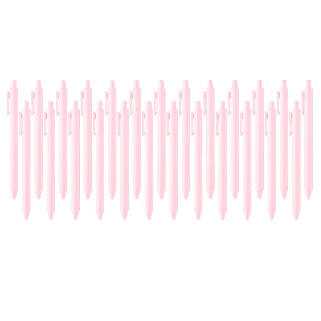 Jotter Pen Lilac