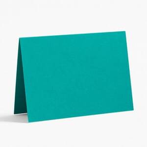 Tabletop / Place Card Paper (10 pack): SuperFine SoftWhite