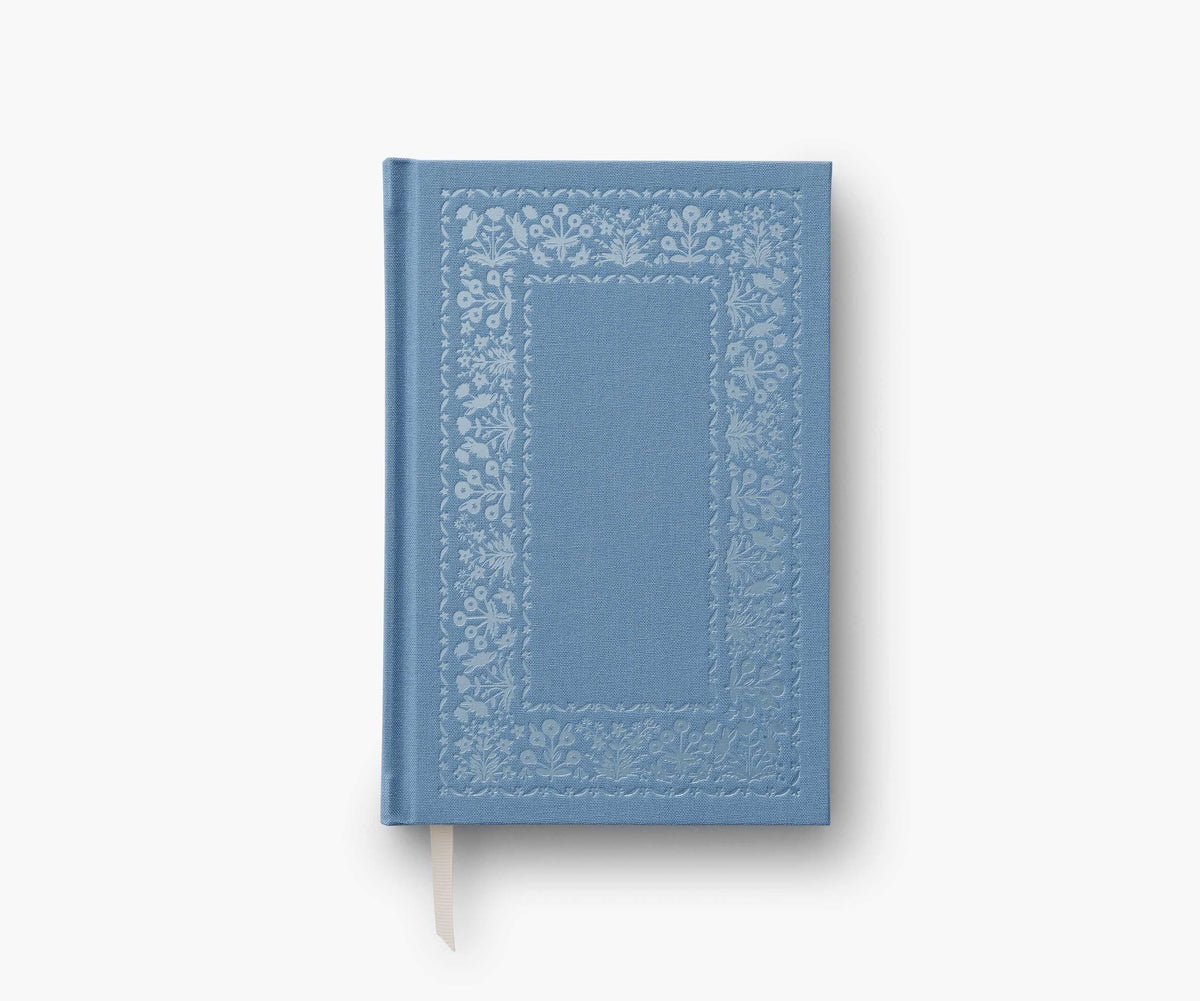 Wildwood Boxed Journal Set