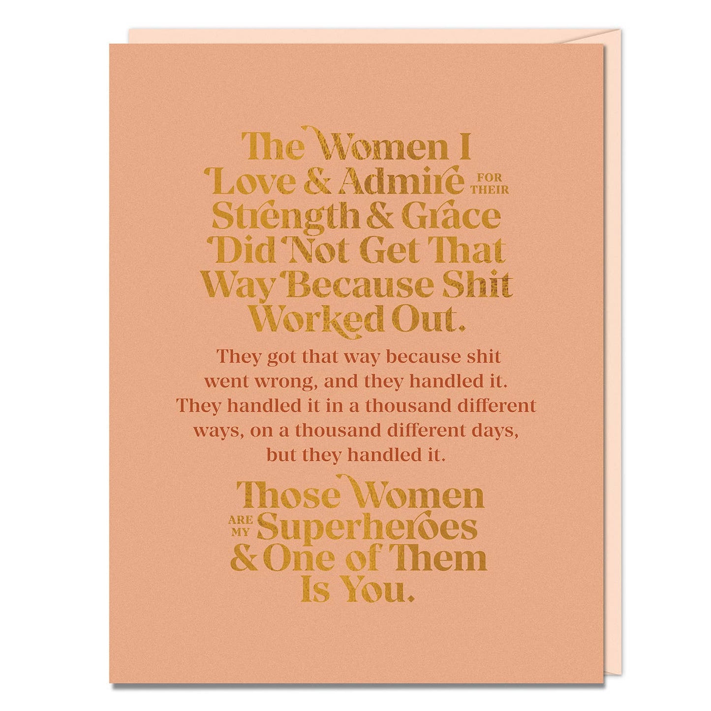 Elizabeth Gilbert Onward Boxed Cards