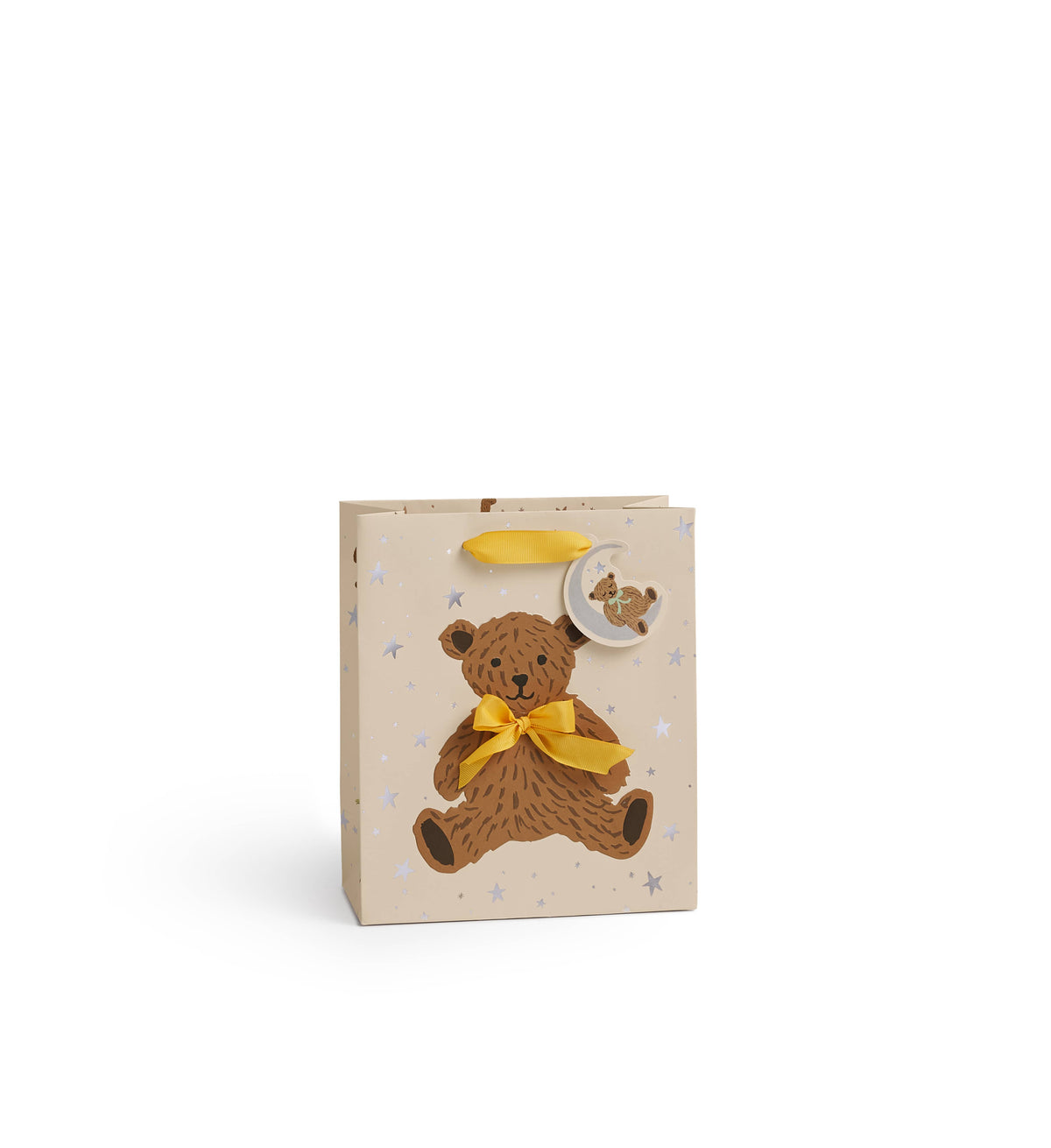 Sweet Little One Gift Bag: Medium