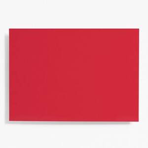 A6 Flat Card Pack (10 pack): NIGHT