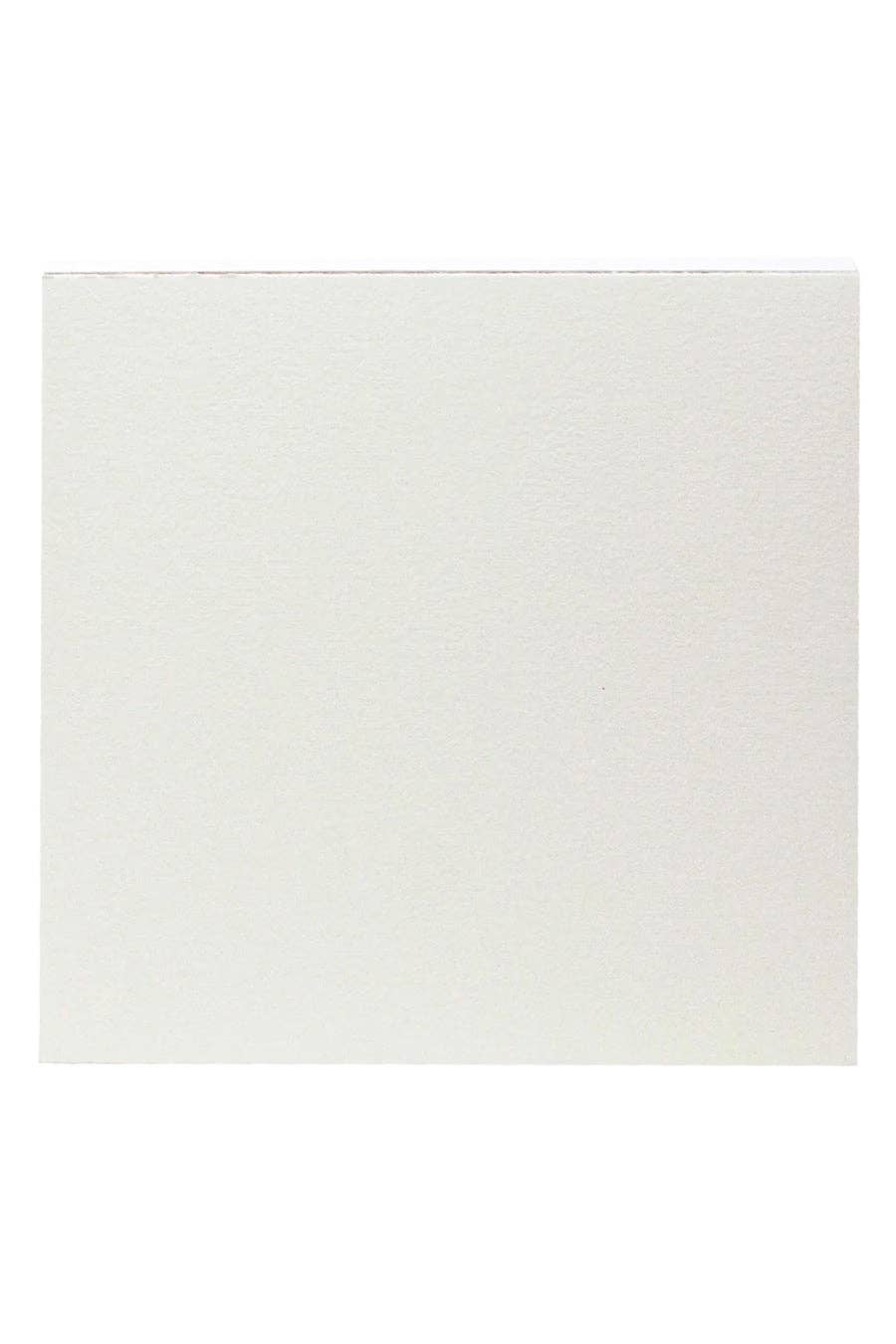 Grumbacher Watercolor Pads: Side Wire Bound Pad / 9" x 12"