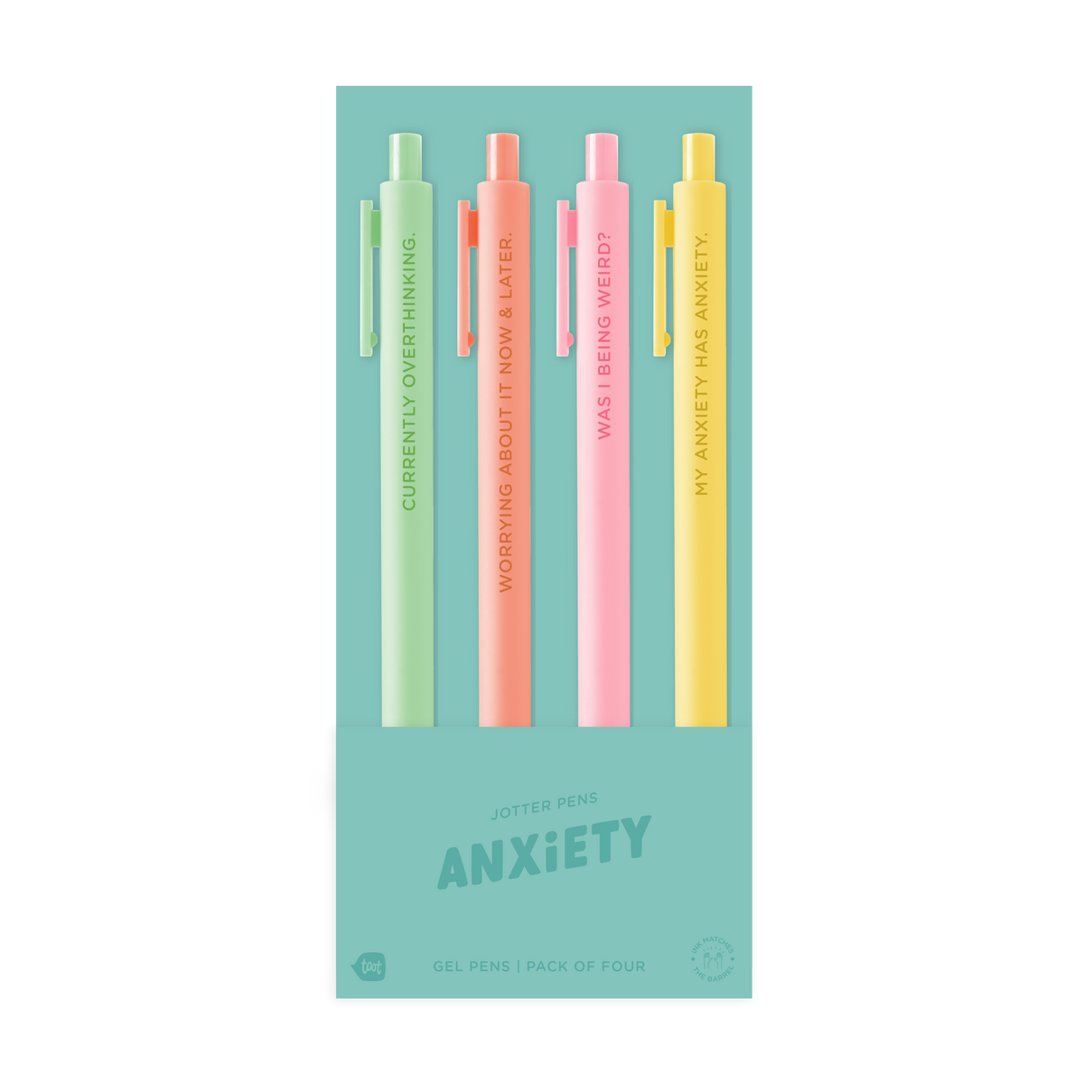 New Jotter Packs!!!: Coffee Break 3 Pack