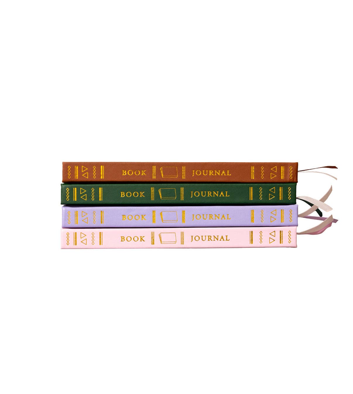 Dark Green Book/Reading Journal