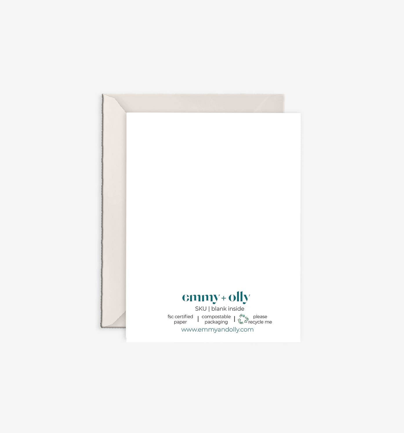 Greeting Card - believe  - holiday Box Set