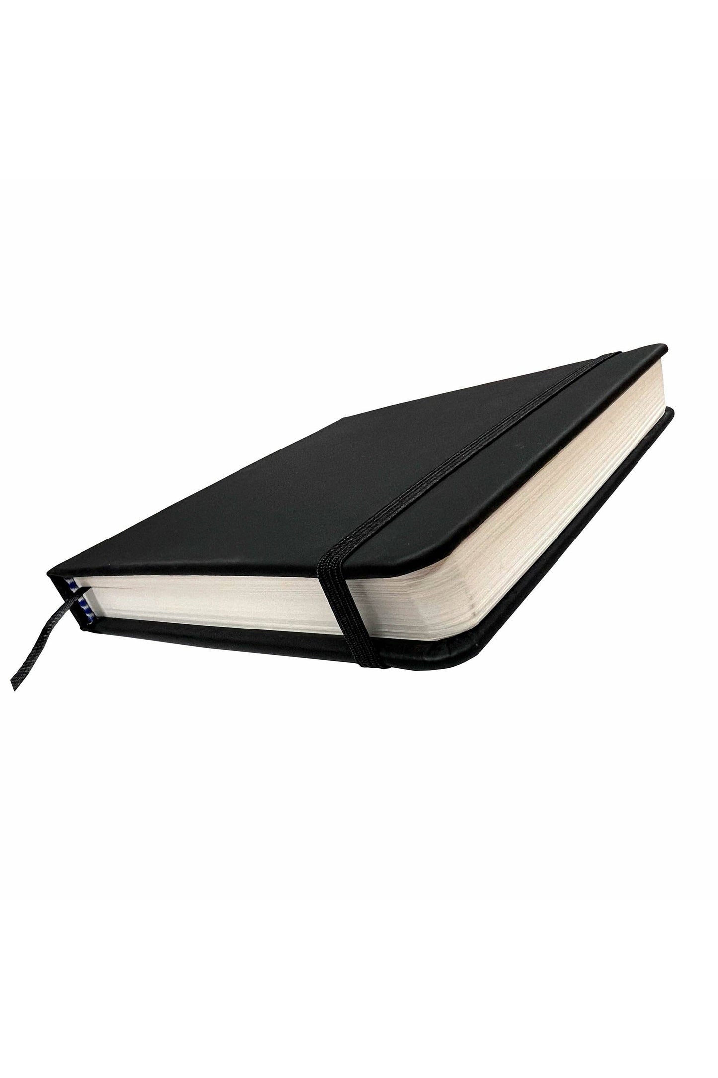 Zieler Classic Hardcover Art Sketchbook