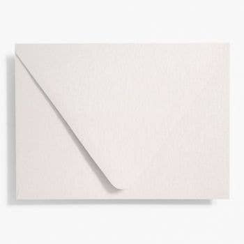 A6 Envelope Pack (10 Pack): Black