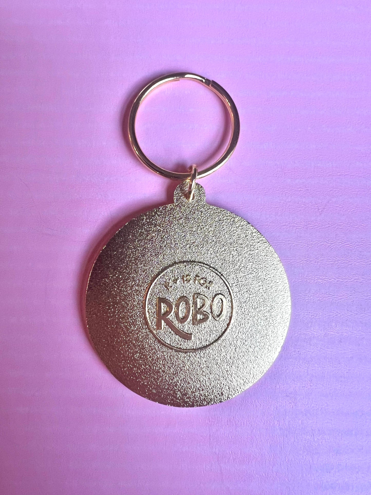 Pickleball Keychain Pickleball Gifts Pickleball Accessories
