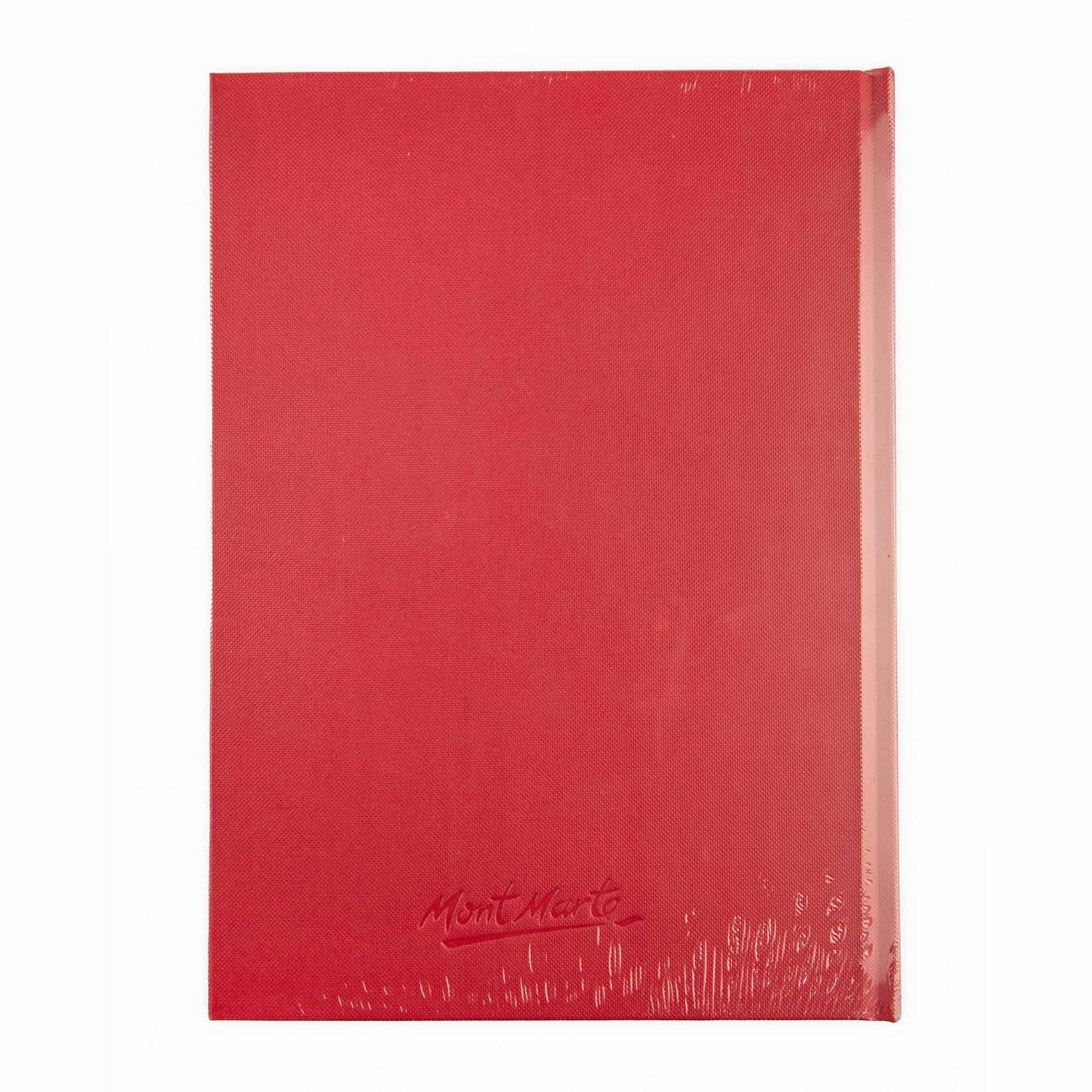 Sketch Book Signature A4 220 Pages 110gsm