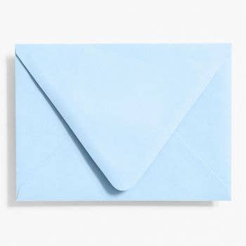 A6 Envelope Pack (10 Pack): Night