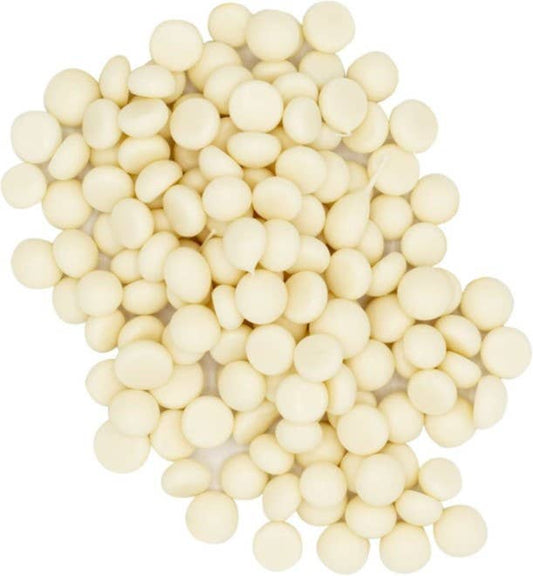 Pearl Ivory Sealing Wax Beads - 700g