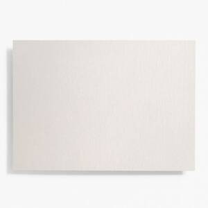 A6 Flat Card Pack (10 pack): Peacock