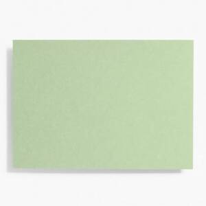 A6 Flat Card Pack (10 pack): Dahlia