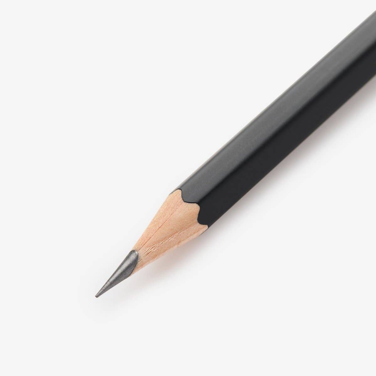 Blackwing Matte Pencil Set: Red