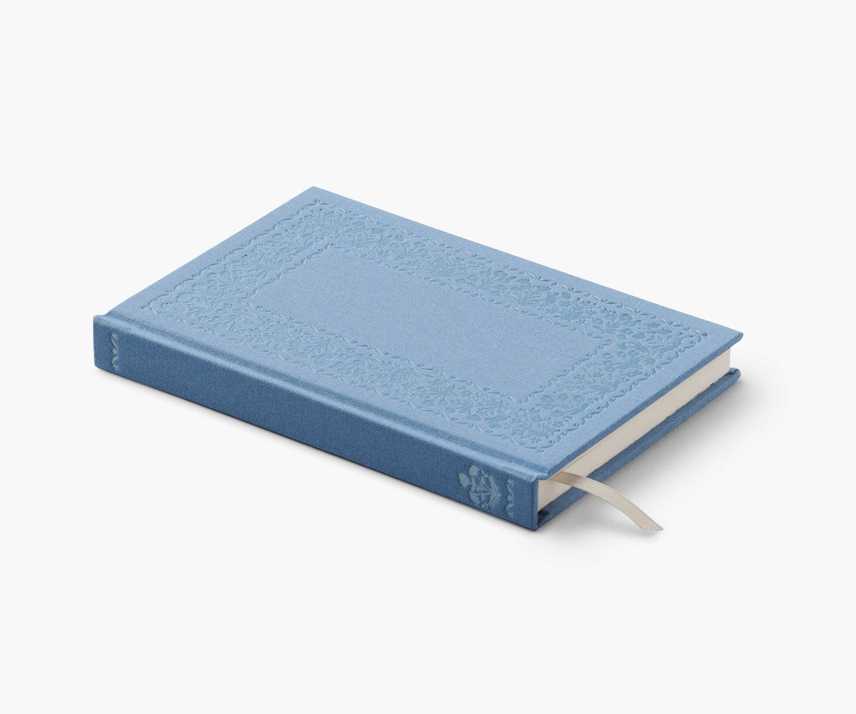 Wildwood Boxed Journal Set