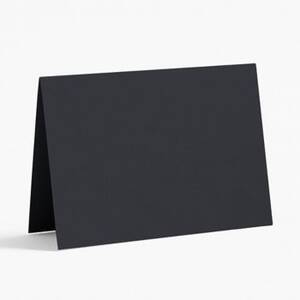 Tabletop / Place Card Paper (10 pack): Clover