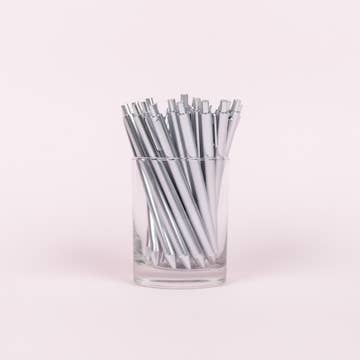 Jotter Pen -Sienna