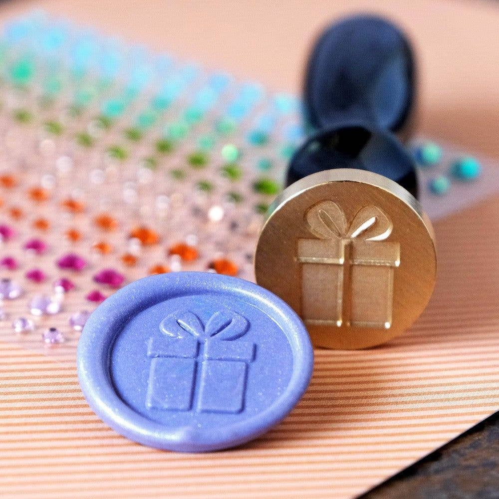 Little Gift - Wax Stamper
