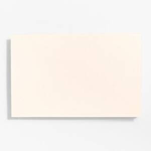 A6 Flat Card Pack (10 pack): Dahlia