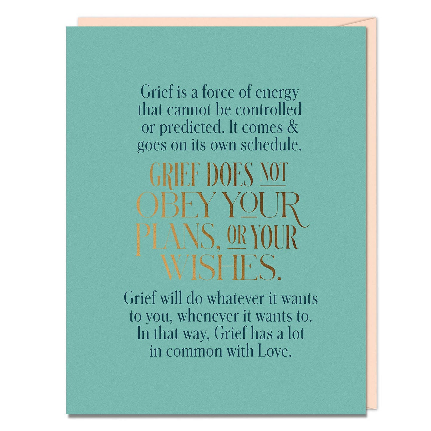 Elizabeth Gilbert Onward Boxed Cards