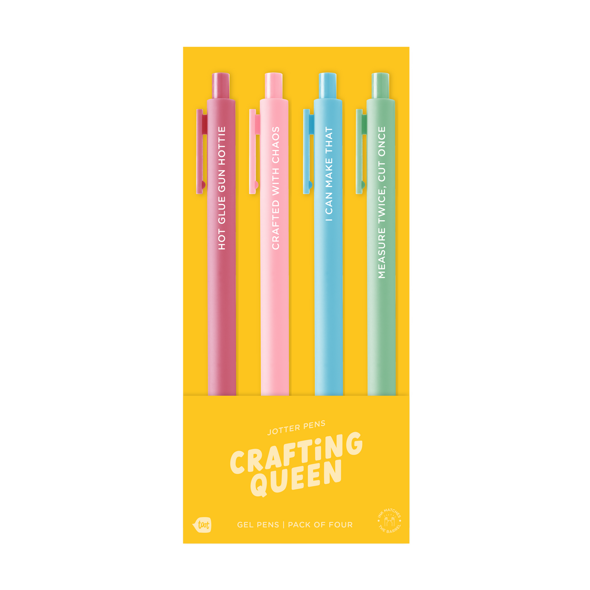New Jotter Packs!!!: Coffee Break 3 Pack