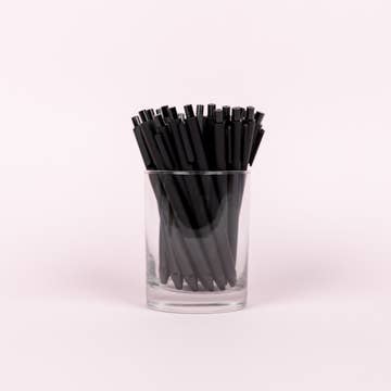 Jotter Pen: Bright Blue