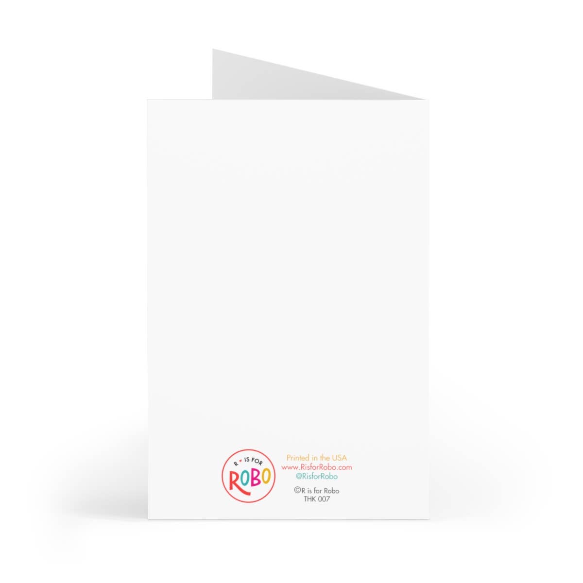 Pickleball Retirement Card - Funny Going Away Greeting Cards
