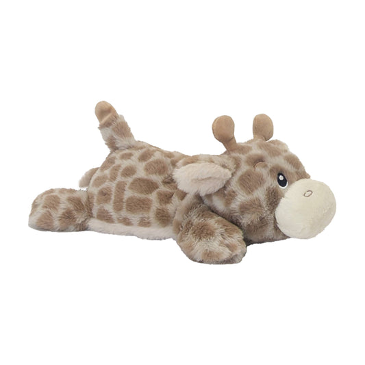 12IN RESTIE GIRAFFE-GERALD