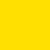 Sketchbooks - 150g/m² Paper Plain: Square / Lemon