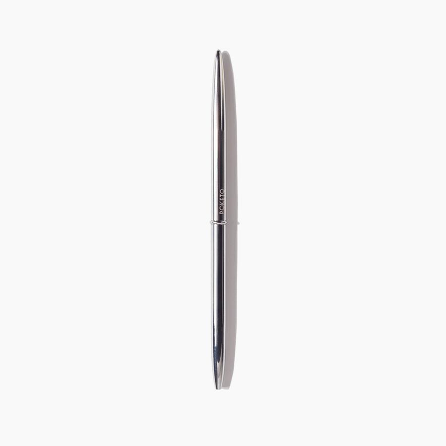 Slim Pen in Classic: Rose Gold Single
