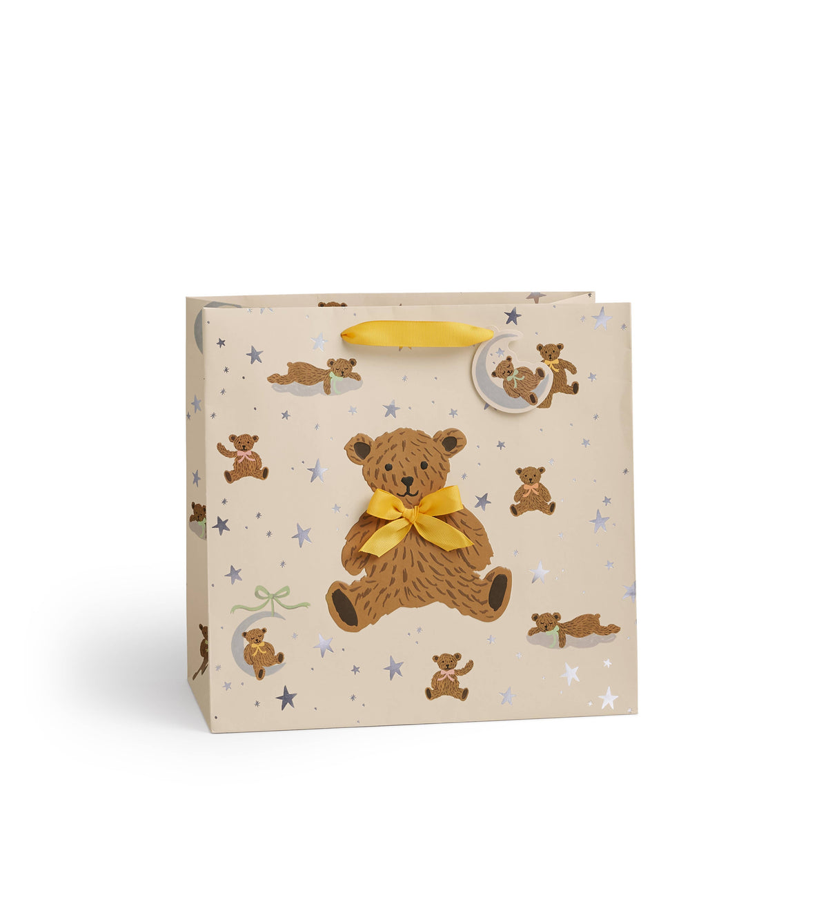 Sweet Little One Gift Bag: Medium