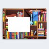 Pigeon Post Bookstore