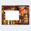 Pigeon Post Bookstore