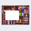 Pigeon Post Bookstore
