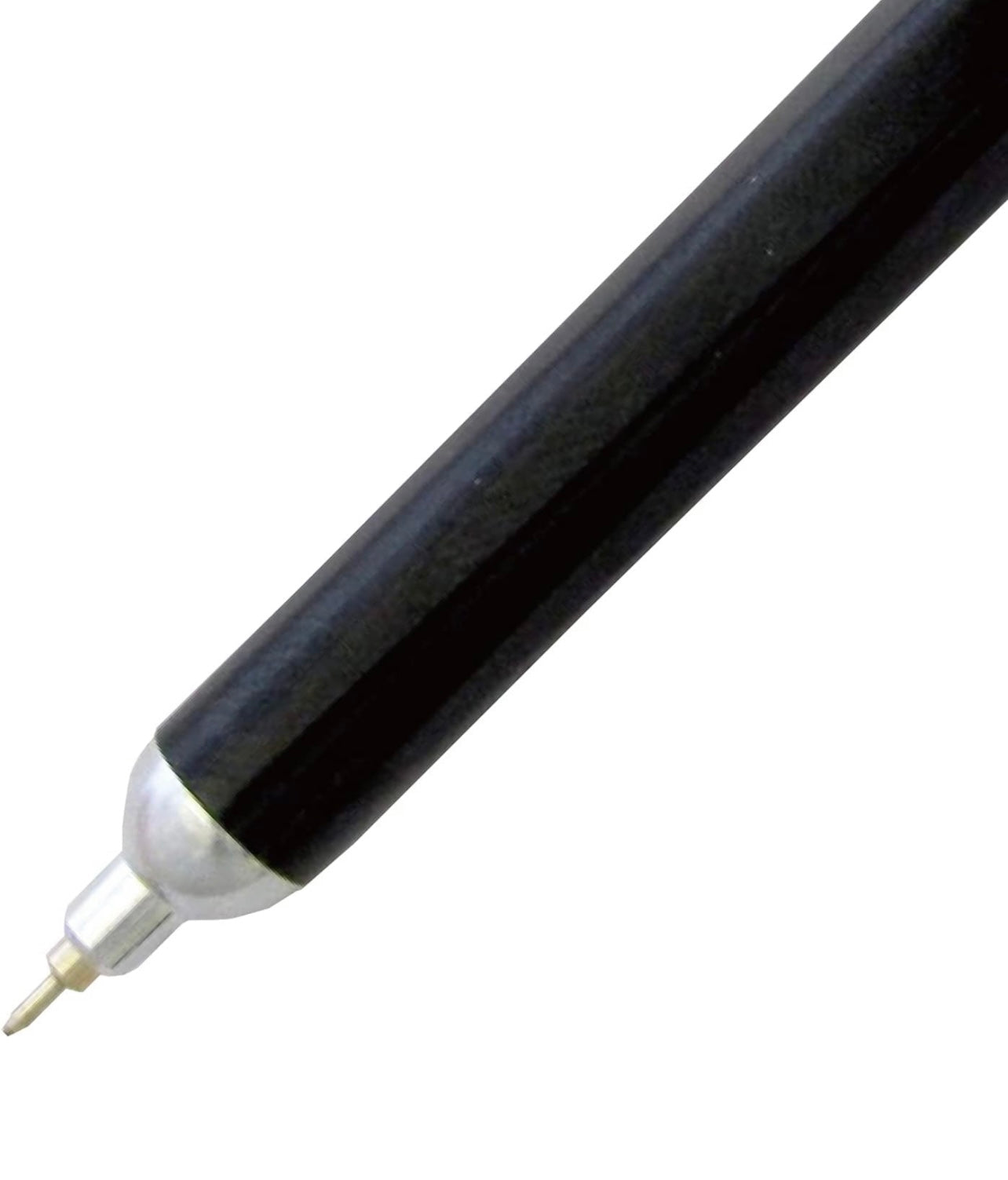 OHTO .7MM Horizon Blue Ballpoint Pen